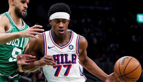 featured-image-nba-atkrintamuju-prognoze-bostono-celtics-76ers