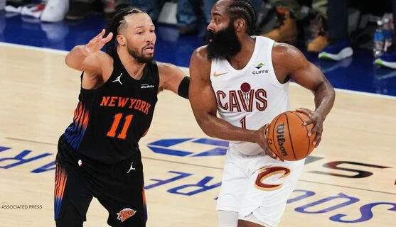 featured-image-nba-konferenciju-finalo-prognoze-cavaliers-knicks-2
