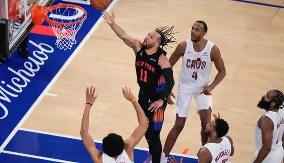 featured-image-nba-konferenciju-finalo-prognoze-cavaliers-knicks