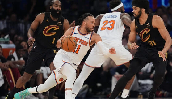 featured-image-nba-konferenciju-finalo-prognoze-knicks-cavaliers-2