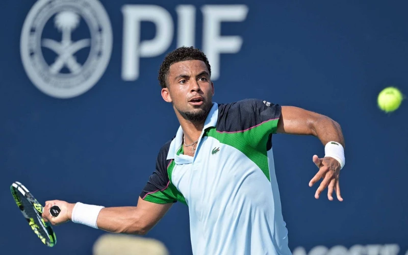 fils-atp-french-open-prognozės fils-atp-french-open-prognozės