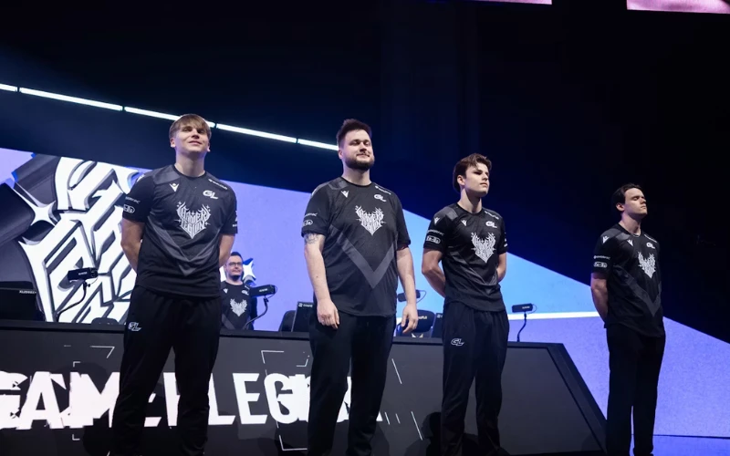 gamerlegion-cs2-iem-cologne-major gamerlegion-cs2-iem-cologne-major