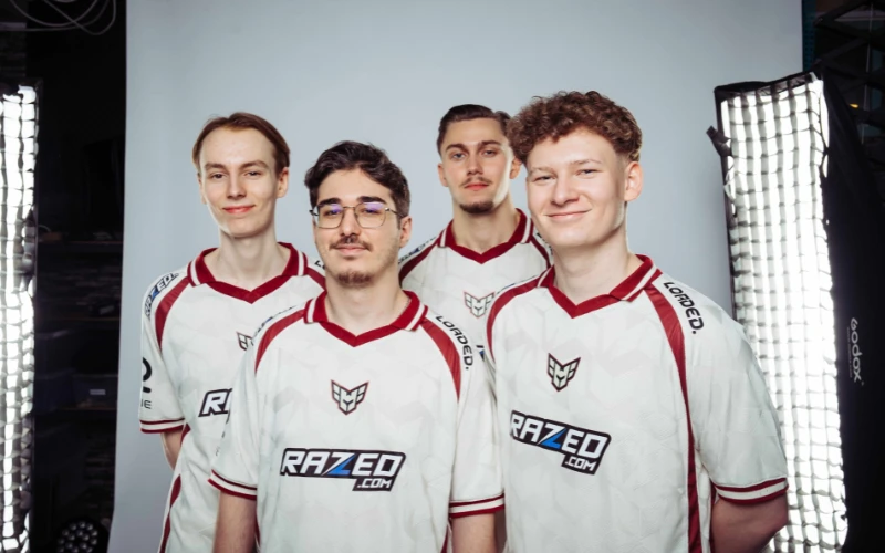 heroic-cs2-stake-ranked-2-epizodas heroic-cs2-stake-ranked-2-epizodas