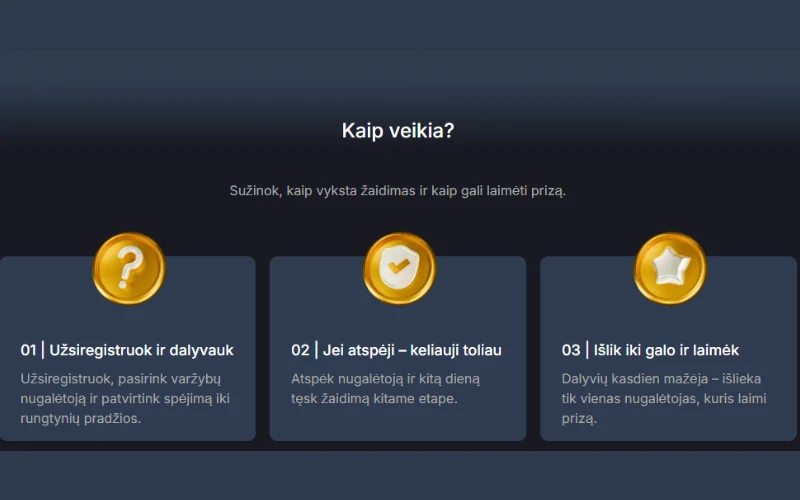 islikimas-zaidimas-fifa-pasaulio-cempionatas islikimas-zaidimas-fifa-pasaulio-cempionatas