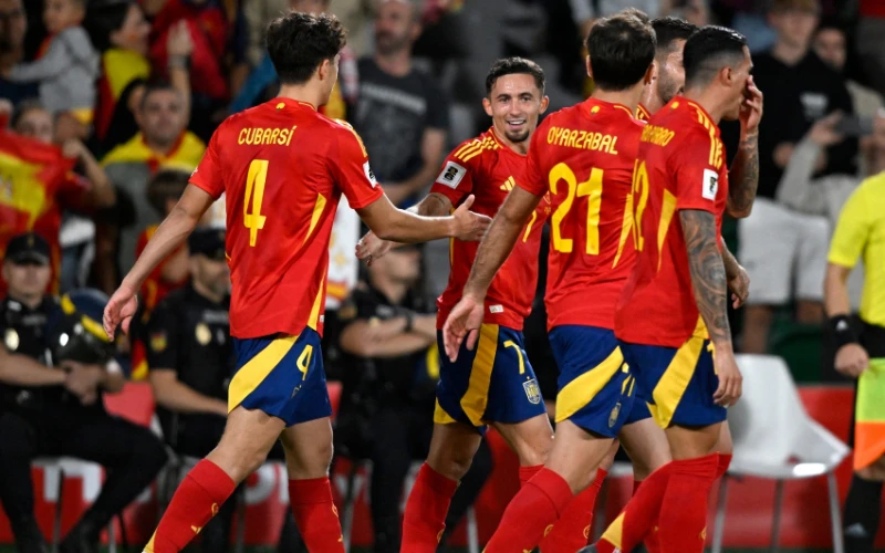 ispanija-fifa-pasaulio-čempionato-h-grupė ispanija-fifa-pasaulio-čempionato-h-grupė