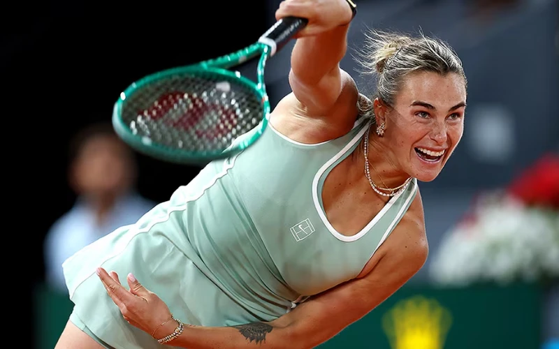 italian-open-wta-aryna-sabalenka italian-open-wta-aryna-sabalenka
