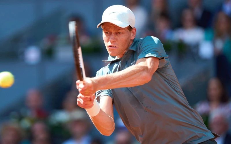 jannik-sinner-rome-masters-atp jannik-sinner-rome-masters-atp