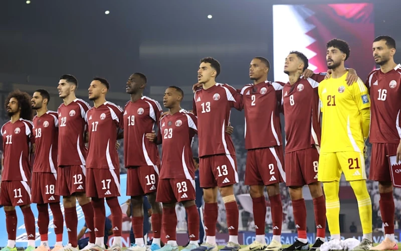 kataras-fifa-pasaulio-čempionato-b-grupė kataras-fifa-pasaulio-čempionato-b-grupė