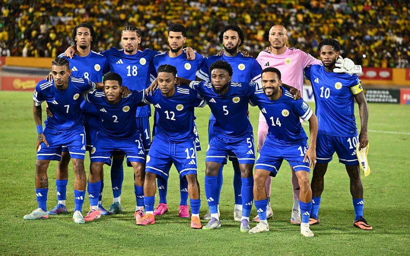 kiurasao-pasaulio-čempionato-e-grupė kiurasao-pasaulio-čempionato-e-grupė