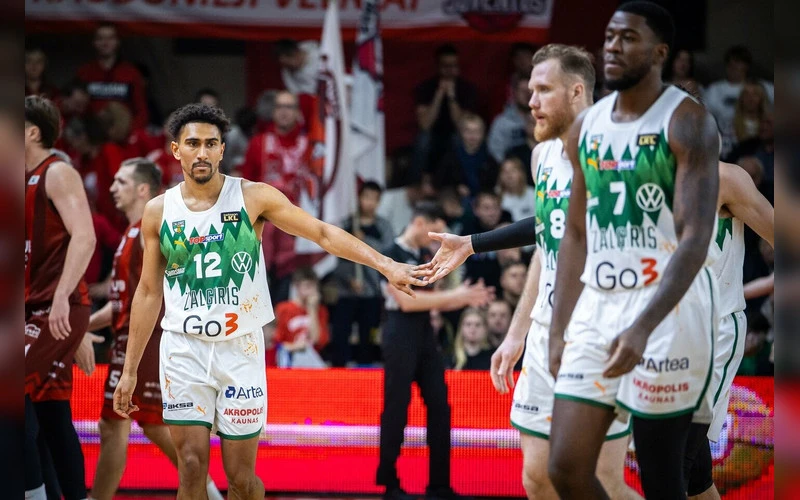 lkl-prognoze-kauno-zalgiris-pries-utenos-juventus