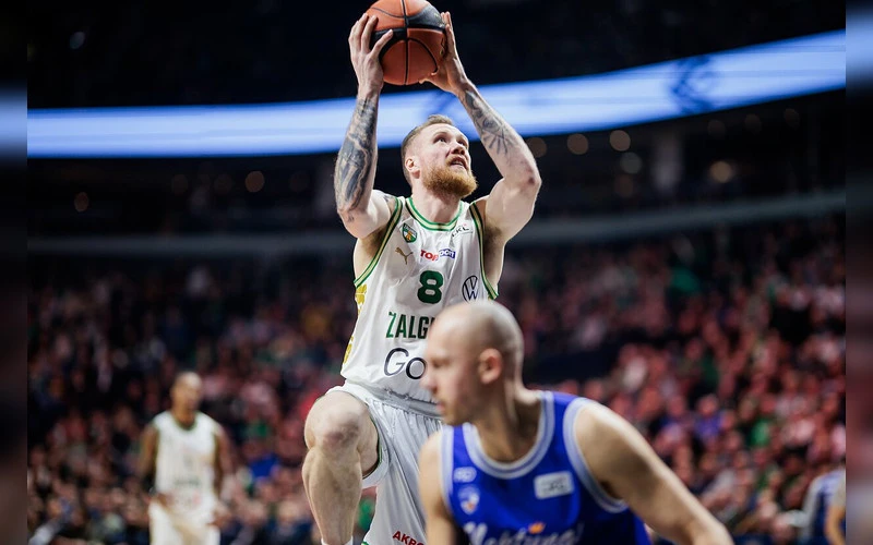 lkl-prognoze-klaipedos-neptunas-kauno-zalgiris-05-13