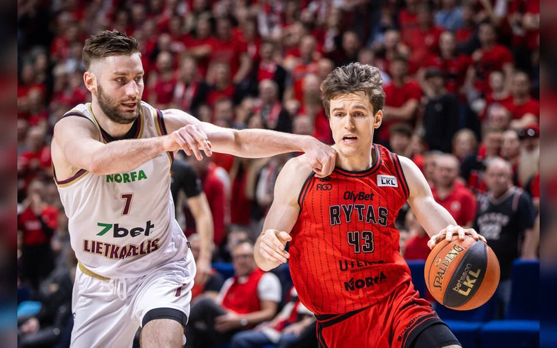 lkl-prognoze-panevezio-lietkabelis-vilniaus-rytas