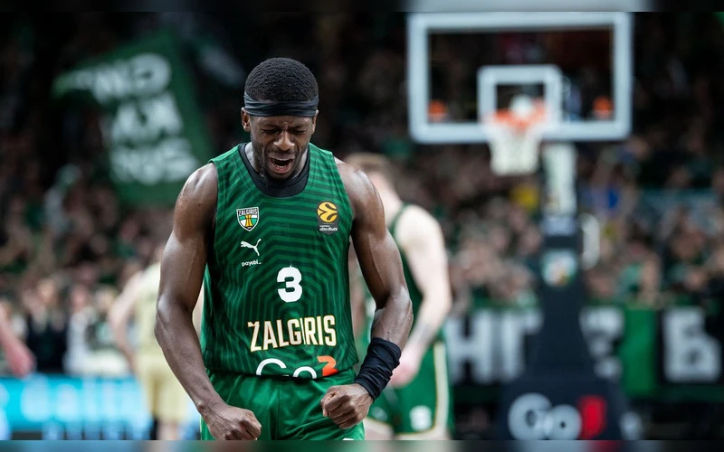 lkl-pusfinalio-prognoze-zalgiris-pries-lietkabeli-2