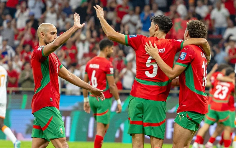 marokas-fifa-pasaulio-čempionato-juodieji-arkliukai marokas-fifa-pasaulio-čempionato-juodieji-arkliukai