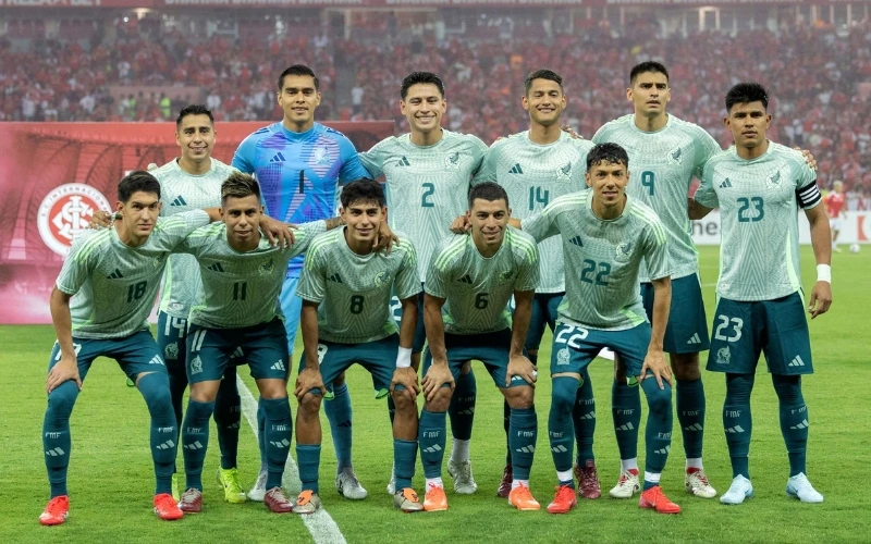 meksika-fifa-pasaulio-čempionato-a-grupės-apžvalga meksika-fifa-pasaulio-čempionato-a-grupės-apžvalga