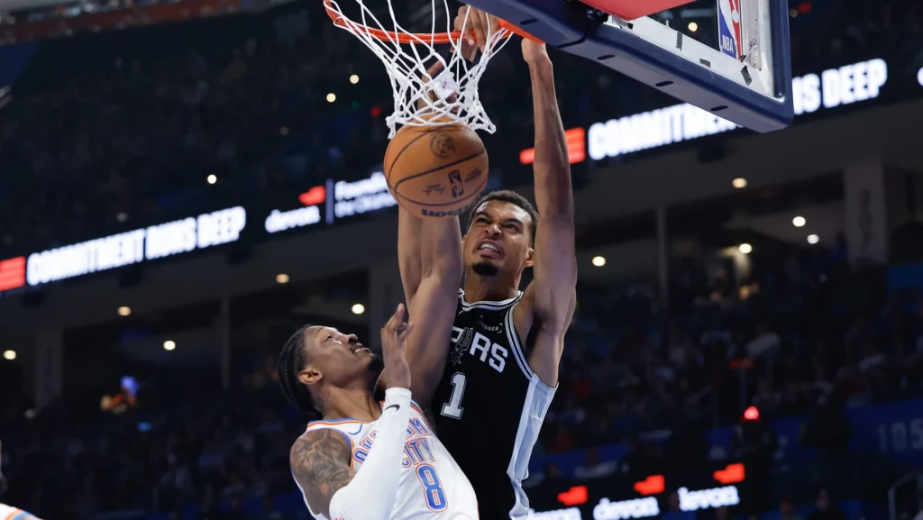 nba-konferenciju-finalo-prognoze-okc-pries-spurs
