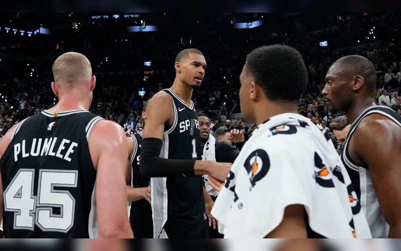 nba-konferenciju-finalo-prognoze-okc-pries-spurs-4