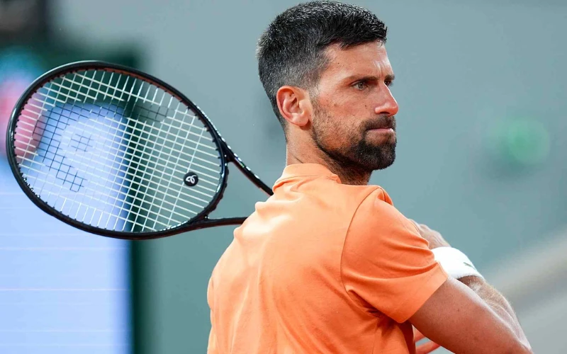 novak-djokovic novak-djokovic