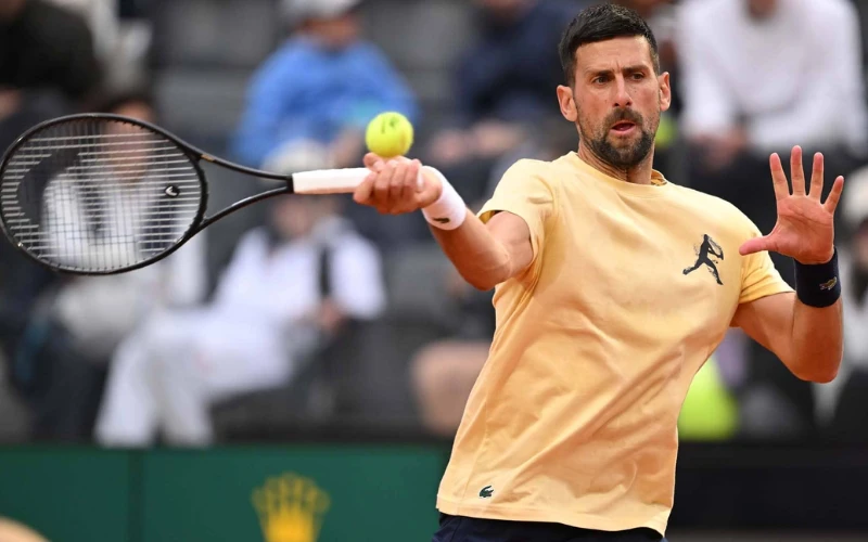 novak-djokovic novak-djokovic
