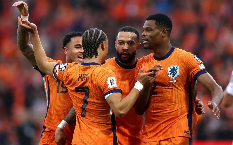 nyderlandai-fifa-pasaulio-čempionato-f-grupė nyderlandai-fifa-pasaulio-čempionato-f-grupė