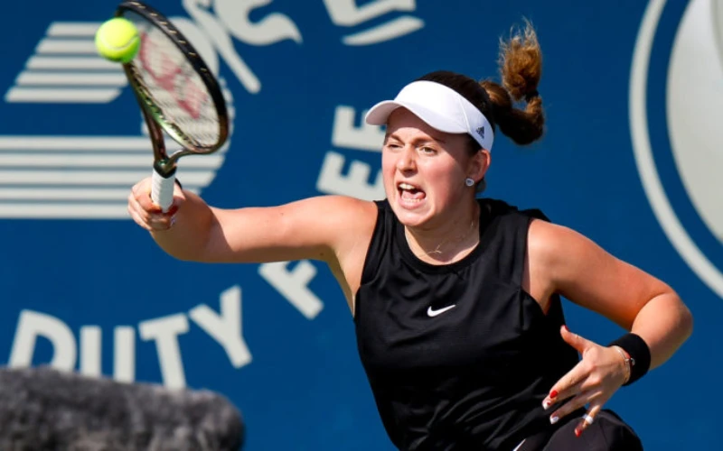 ostapenko-wta-french-open-prognozės ostapenko-wta-french-open-prognozės