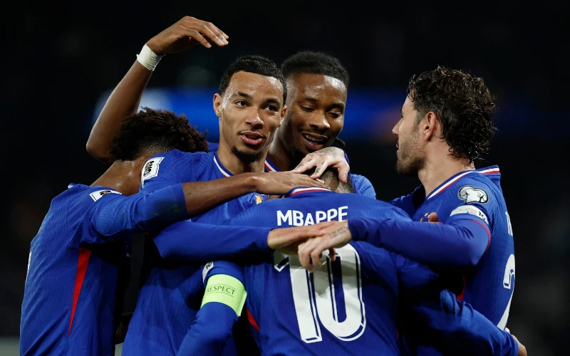 prancuzijos-rinktinė-fifa-pasaulio-čempionate prancuzijos-rinktinė-fifa-pasaulio-čempionate