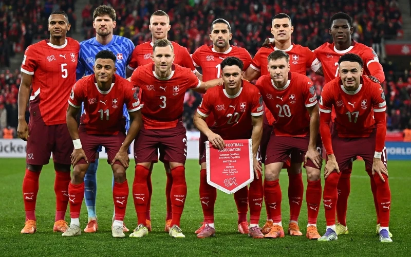 šveicarija-fifa-pasaulio-futbolo-čempionatas šveicarija-fifa-pasaulio-futbolo-čempionatas