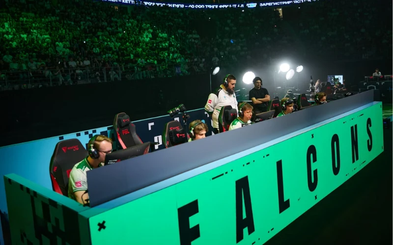 team-falcons-cs-azijos-čempionatas team-falcons-cs-azijos-čempionatas