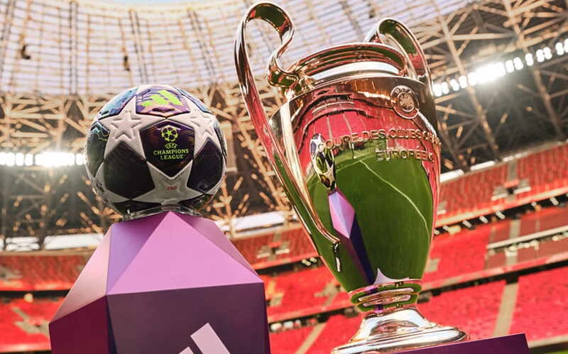 uefa-cempionu-lygos-finalas-psg-pries-arsenal-05-30