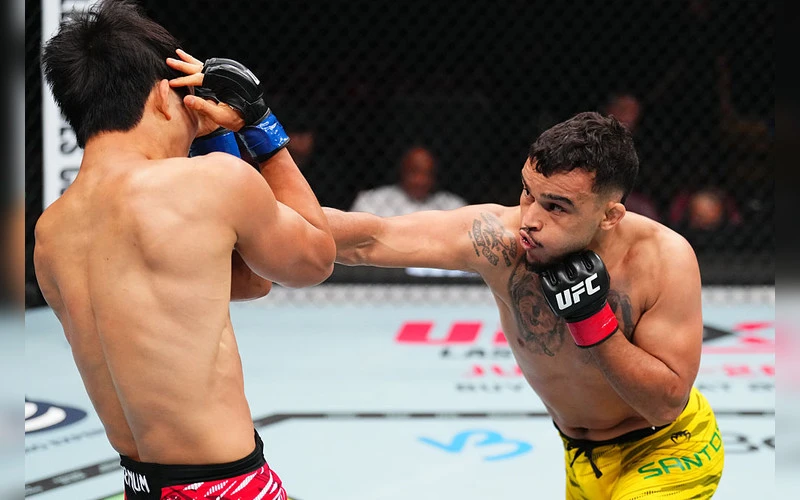 ufc-fight-night-276-prognozes-allen-pries-costa