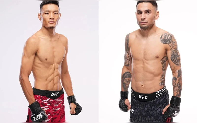 ufc-fight-night-277-song-yadong-deiveson-figueiredo