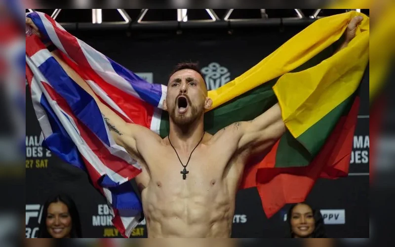 ufc-fight-night-modestas-bukauskas-christian-edwards