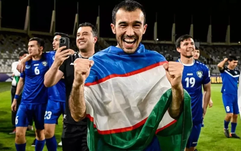 uzbekistanas-fifa-world-cup-autsaideriai uzbekistanas-fifa-world-cup-autsaideriai