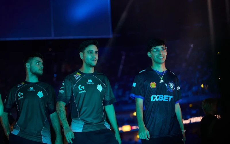 9z-komanda-cs2-xse-pro-league 9z-komanda-cs2-xse-pro-league