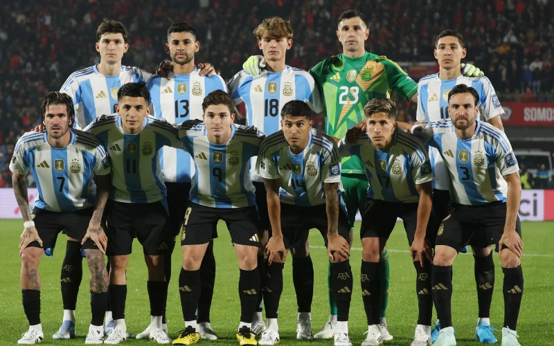 argentina-fifa-pasaulio-čempionato-j-grupė argentina-fifa-pasaulio-čempionato-j-grupė