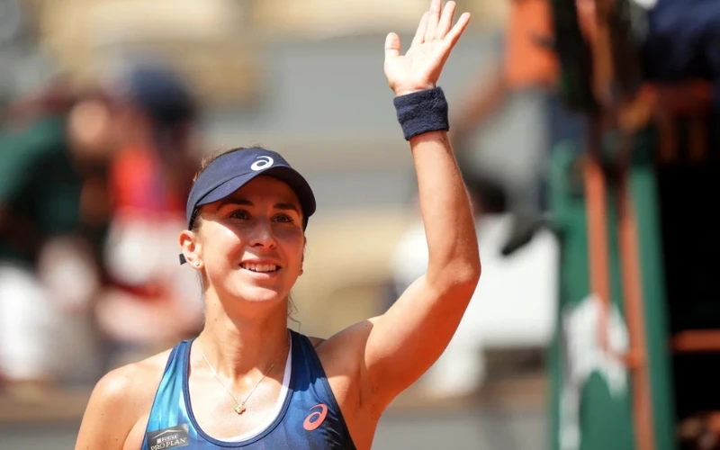 belinda-bencic belinda-bencic