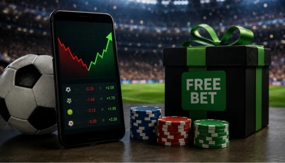 bet25