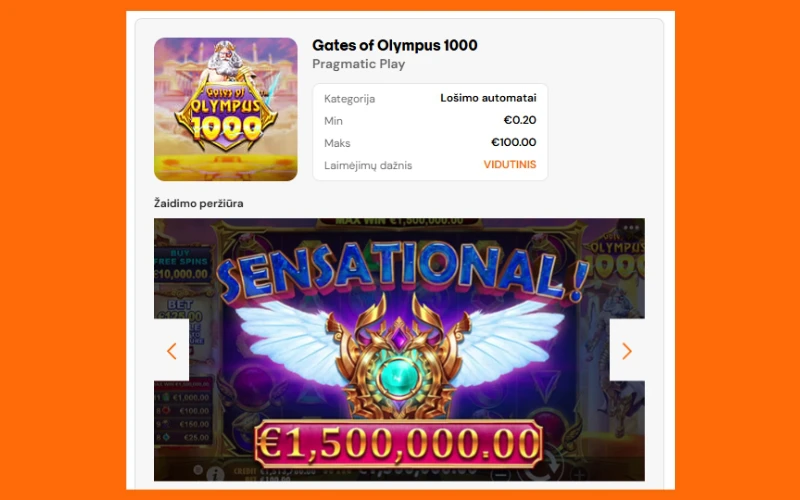 betsson-kazino-žaidimai betsson-kazino-žaidimai