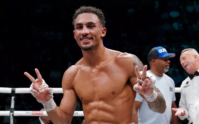 bokso-apzvalga-ben-whittaker bokso-apzvalga-ben-whittaker