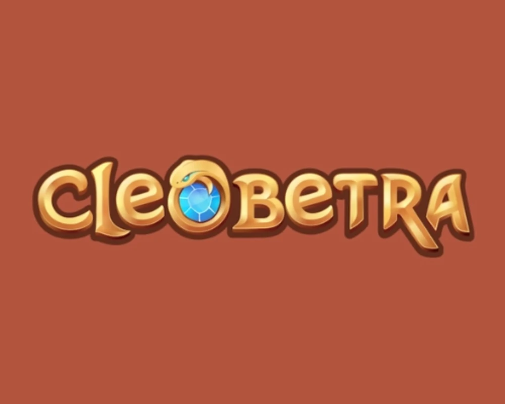 cleobetra