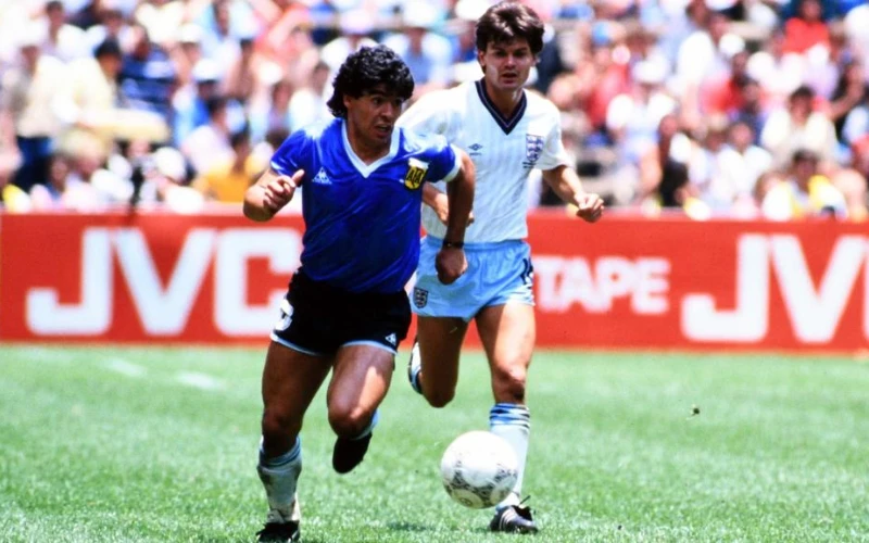 diego-maradona-įvartis diego-maradona-įvartis