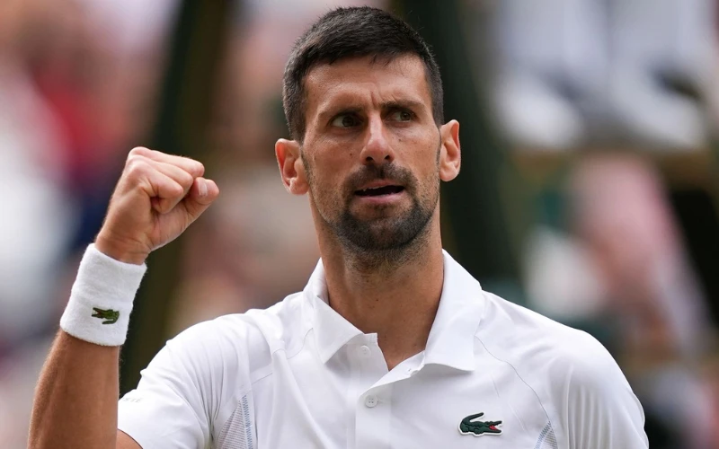 djokovic-vyrų-teniso-ant-žolės-dangos-reitingai djokovic-vyrų-teniso-ant-žolės-dangos-reitingai