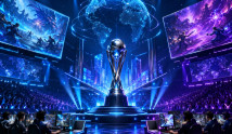 esportas