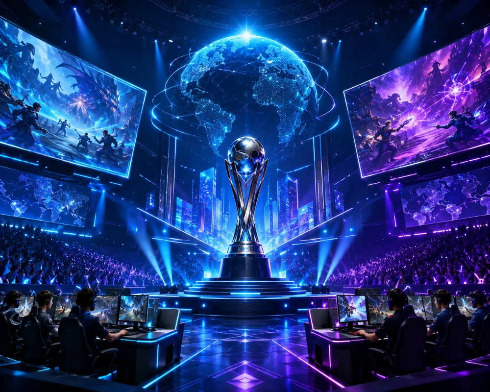 esportas