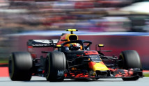 f1