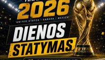featured-image-fifa-dienos-statymas