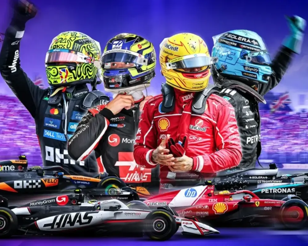 featured-image-formule-1-prognozes-didziosios-britanijos-grand-prix