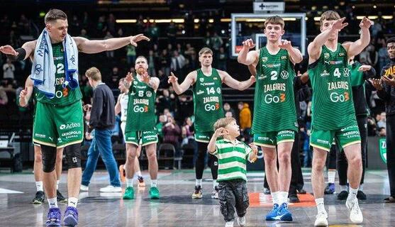 featured-image-lkl-finalo-prognoze-kauno-zalgiris-utenos-juventus