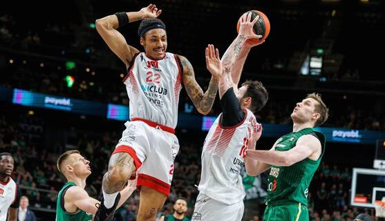 featured-image-lkl-finalo-prognoze-utenos-juventus-kauno-zalgiris