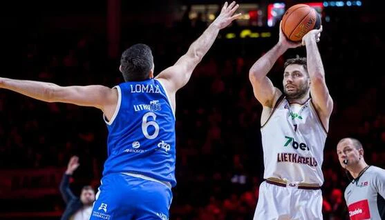 featured-image-lkl-prognoze-klaipedos-neptunas-pries-lietkabeli